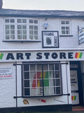 Art Store