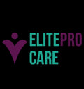 EliteProCare