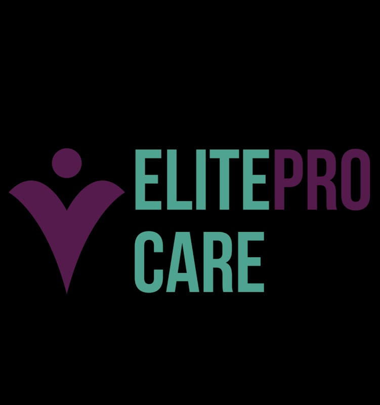EliteProCare