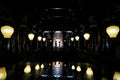 Paul Kyte Photography
