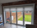 Jola Blinds and Shutters