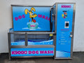 Congleton Dog Wash