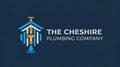 The Cheshire Plumbing Company