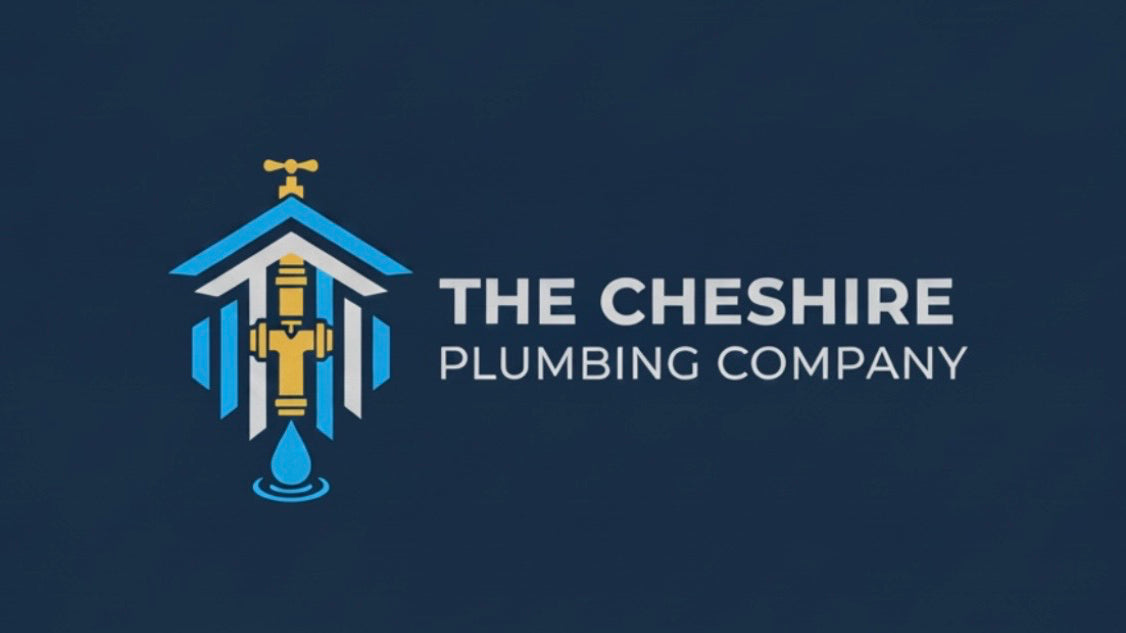 The Cheshire Plumbing Company