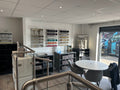 Smiths Blinds - Shutters - Curtains