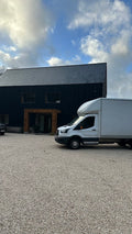 DW distribution & removals
