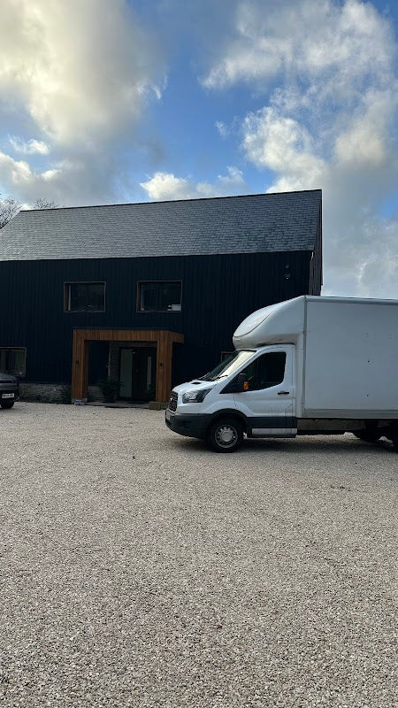 DW distribution & removals