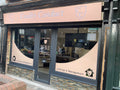Coulby Conduct Lettings & Management