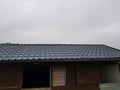 Crewe Roofer