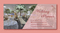 Bumite Event Styling