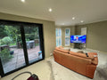 Pro-Craft Decoration Services