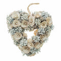 Ivy Cottage Boutique