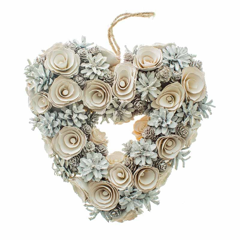 Ivy Cottage Boutique