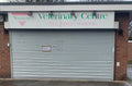 Tytherington Veterinary Centre