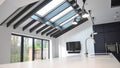 DOVE architecture & interior design
