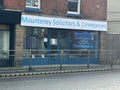 Mounteney Solicitors and Conveyancers Hazel Grove