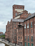BlackRock Medical Recruitment
