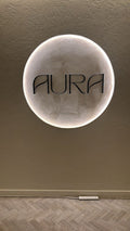 Aura Pilates Studio