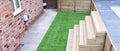 P & J Groundworks