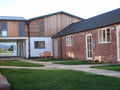 Gawsworth Business Court