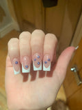 M Nails