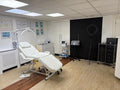 Unik Glow Aesthetics Clinic