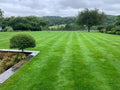Woodside Garden Services