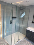 A L Plumbing & Heating