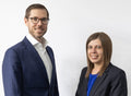 Spall Clark Solicitors