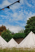 Red Squirrel Event Hire