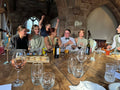 Feastable: events / feasts / retreats