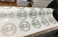 Mouse House Print Shop