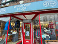 Windyway Trust Charity Shops