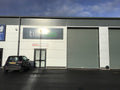 The Tile Lab