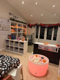 Maple Tree Childcare