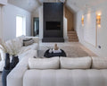 RMD Interior Design Studio