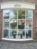 LOLA | Clothes shop