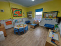 Sale Private Day Nursery