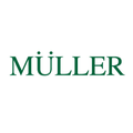 Muller Property Group