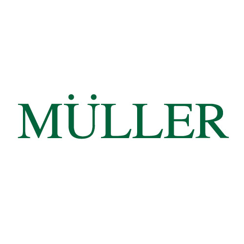 Muller Property Group