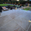 Discover Paving & Landscaping