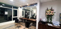 Elegance hair & beauty with kelly