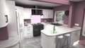 Bathroom Installation Services