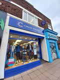 Cancer Research UK