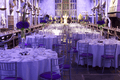 Absolute Venues
