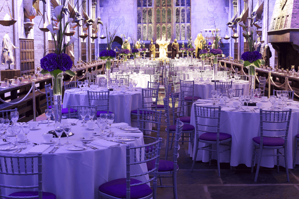 Absolute Venues