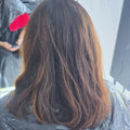 Madame Monsieur Unisex Hair and Beauty Salon