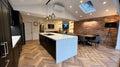 DKG Construction & Design