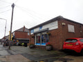 Sue Ryder