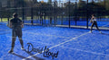 David Lloyd